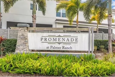 [Address not provided], Sarasota, FL 34238 - Photo 3