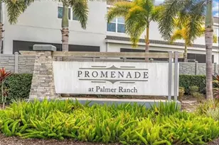 [Address not provided], Sarasota, FL 34238 - Photo 3