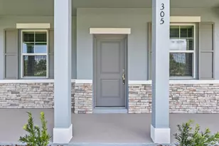 4712 Inner World Ln, Wesley Chapel, FL 33543 - Photo 5