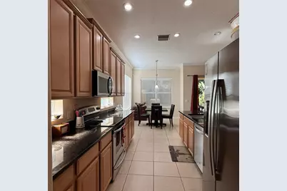 3654 Summerwind Circle, Bradenton, FL 34209 - Photo 9