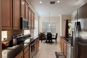 3654 Summerwind Cir, Bradenton, FL 34209 - Photo 9