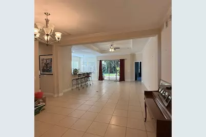 3654 Summerwind Circle, Bradenton, FL 34209 - Photo 3