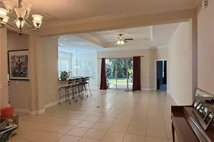 3654 Summerwind Cir, Bradenton, FL 34209 - Photo 3