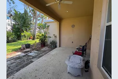 3654 Summerwind Circle, Bradenton, FL 34209 - Photo 27