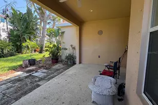3654 Summerwind Cir, Bradenton, FL 34209 - Photo 27