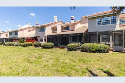 10438 Saint Tropez Place, Tampa, FL 33615 - Photo 29