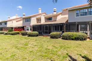 10438 St Tropez Pl, Tampa, FL 33615 - Photo 29