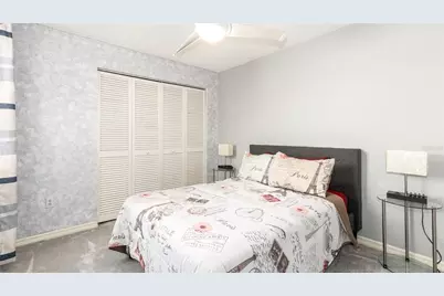 10438 Saint Tropez Place, Tampa, FL 33615 - Photo 23