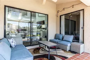 10438 St Tropez Pl, Tampa, FL 33615 - Photo 27