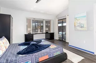 10438 St Tropez Pl, Tampa, FL 33615 - Photo 15