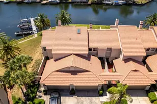 10438 St Tropez Pl, Tampa, FL 33615 - Photo 33