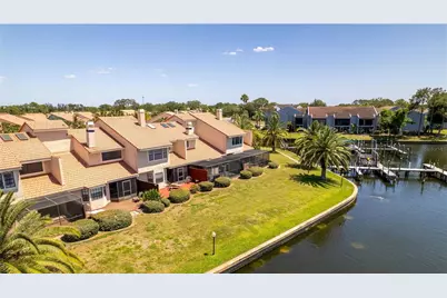 10438 Saint Tropez Place, Tampa, FL 33615 - Photo 39