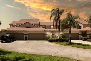 10438 St Tropez Pl, Tampa, FL 33615 - Photo 1