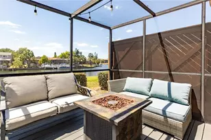10438 St Tropez Pl, Tampa, FL 33615 - Photo 25