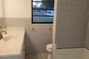1625 Bravo Dr, Clearwater, FL 33764 - Photo 15