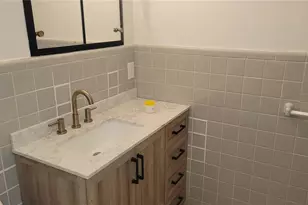 1625 Bravo Dr, Clearwater, FL 33764 - Photo 21