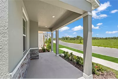 4706 Inner World Lane, Wesley Chapel, FL 33543 - Photo 5