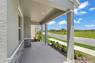 4706 Inner World Ln, Wesley Chapel, FL 33543 - Photo 5