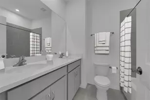 4706 Inner World Ln, Wesley Chapel, FL 33543 - Photo 13