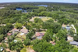 1026 Crystal Lake Rd, Lutz, FL 33548 - Photo 83