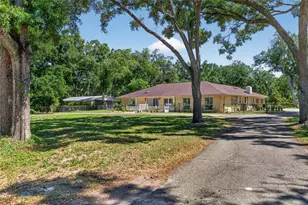 1026 Crystal Lake Rd, Lutz, FL 33548 - Photo 79