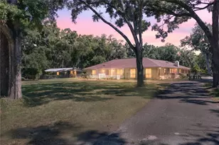 1026 Crystal Lake Rd, Lutz, FL 33548 - Photo 3