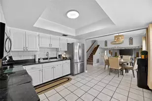 6609 Jennifer Dr, Temple Terrace, FL 33617 - Photo 17