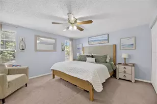 6609 Jennifer Dr, Temple Terrace, FL 33617 - Photo 21