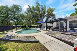 6609 Jennifer Dr, Temple Terrace, FL 33617 - Photo 39