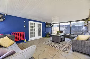 6609 Jennifer Dr, Temple Terrace, FL 33617 - Photo 35