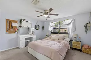 6609 Jennifer Dr, Temple Terrace, FL 33617 - Photo 31