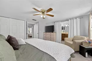 6609 Jennifer Dr, Temple Terrace, FL 33617 - Photo 23
