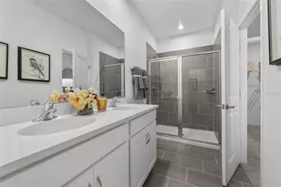 4698 Inner World Ln, Wesley Chapel, FL 33543 - Photo 35