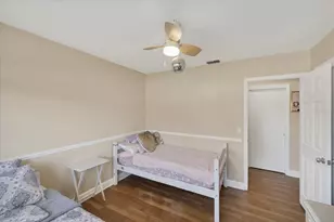 3067 Kapok Kove Dr, Clearwater, FL 33759 - Photo 27