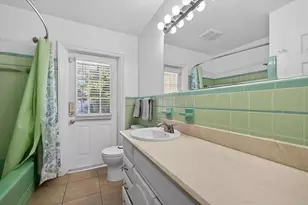 3067 Kapok Kove Dr, Clearwater, FL 33759 - Photo 29