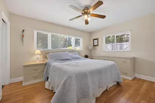 3067 Kapok Kove Dr, Clearwater, FL 33759 - Photo 19