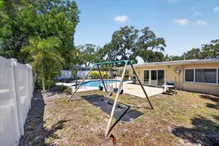 3067 Kapok Kove Dr, Clearwater, FL 33759 - Photo 33
