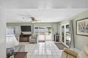 3067 Kapok Kove Dr, Clearwater, FL 33759 - Photo 31
