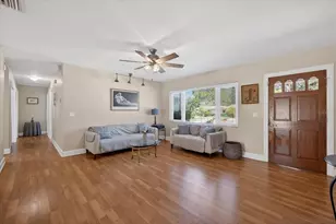 3067 Kapok Kove Dr, Clearwater, FL 33759 - Photo 7