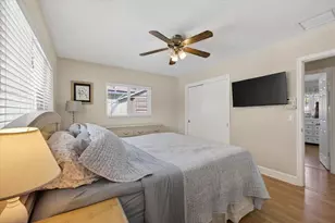3067 Kapok Kove Dr, Clearwater, FL 33759 - Photo 21