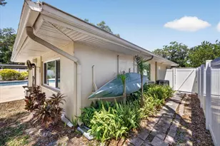 3067 Kapok Kove Dr, Clearwater, FL 33759 - Photo 37