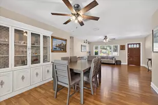 3067 Kapok Kove Dr, Clearwater, FL 33759 - Photo 9