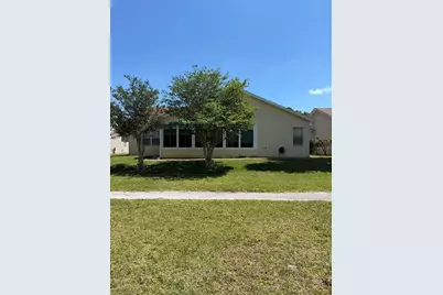 11855 Tee Time Circle, New Port Richey, FL 34654 - Photo 33