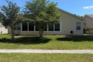 11855 Tee Time Cir, New Port Richey, FL 34654 - Photo 33