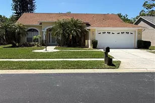 11855 Tee Time Cir, New Port Richey, FL 34654 - Photo 1