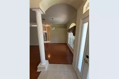 11855 Tee Time Circle, New Port Richey, FL 34654 - Photo 3