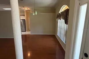 11855 Tee Time Cir, New Port Richey, FL 34654 - Photo 3