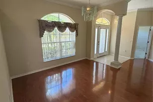 11855 Tee Time Cir, New Port Richey, FL 34654 - Photo 5