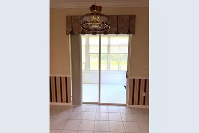 11855 Tee Time Circle, New Port Richey, FL 34654 - Photo 7