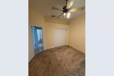 11855 Tee Time Circle, New Port Richey, FL 34654 - Photo 25